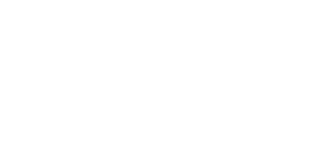 AdvancED-Accredited-Logo