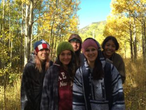 Private School Cost in Boulder CO