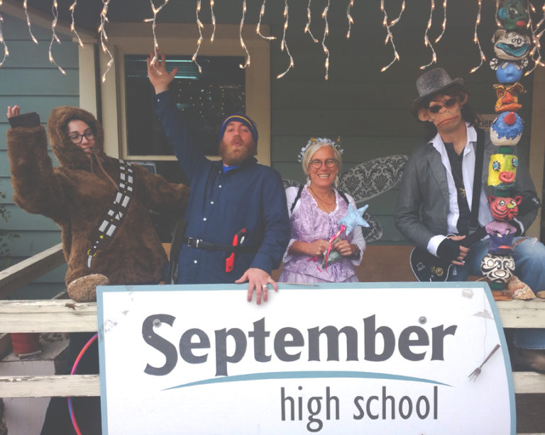 high-schools-in-boulder-co
