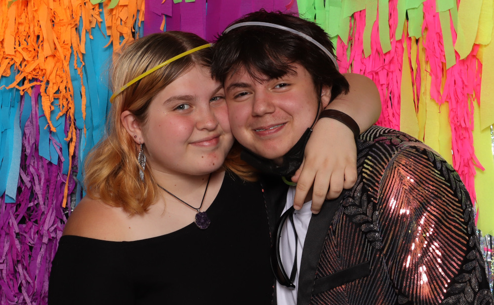 September_School_Rave_Prom_photo_158