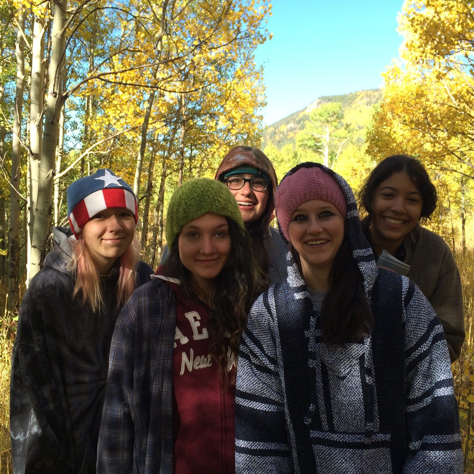 IMG_4105 Private School Cost in Boulder CO